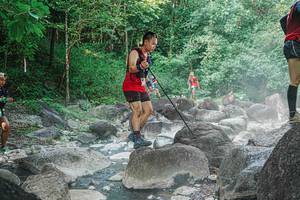 BIB: 
                            <button type="button" onclick="openModal(25113533)" class="btn btn-primary btn-sm float-right btn-popup" data-toggle="modal" data-target=".modal-high-quality">
                        <i class="fas fa-shopping-cart"></i> Add to Cart
                    </button>
                                            <button type="button" onclick="isThisMe(25113533, true)" class="btn btn-success btn-sm float-right btn-popup btn-isme hidden" data-toggle="tooltip" data-placement="bottom" title="นี่คือรูปของคุณใช่ไหม คลิกที่นี่เพื่อเอาเข้าอัลบั้ม">
                        <i class="fas fa-plus"></i> Add to album
                    </button>
                    <button type="button" onclick="isThisMe(25113533, false)" class="btn btn-warning btn-sm float-right btn-popup btn-isnotme hidden">
                        <i class="fas fa-ban"></i> Remove from album
                    </button>